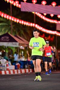 BIB: 
                            <button type="button" onclick="openModal(24174093)" class="btn btn-primary btn-sm float-right btn-popup" data-toggle="modal" data-target=".modal-high-quality">
                        <i class="fas fa-shopping-cart"></i> Add to Cart
                    </button>
                                            <button type="button" onclick="isThisMe(24174093, true)" class="btn btn-success btn-sm float-right btn-popup btn-isme hidden" data-toggle="tooltip" data-placement="bottom" title="นี่คือรูปของคุณใช่ไหม คลิกที่นี่เพื่อเอาเข้าอัลบั้ม">
                        <i class="fas fa-plus"></i> Add to album
                    </button>
                    <button type="button" onclick="isThisMe(24174093, false)" class="btn btn-warning btn-sm float-right btn-popup btn-isnotme hidden">
                        <i class="fas fa-ban"></i> Remove from album
                    </button>